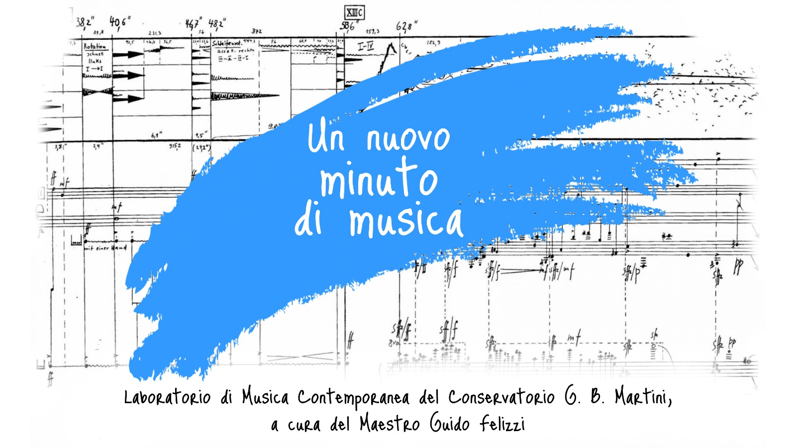 <i>Laboratorio</i> <i>stagione 1</i> <i>2020</i>